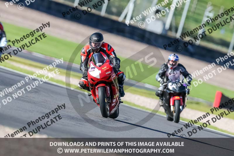 Donington;PJ Motorsport Photography 2020;donington no limits trackday;donington park photographs;donington trackday photographs;no limits trackdays;peter wileman photography;trackday digital images;trackday photos